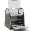 King-Edward-Vista-40-Bake-and-Display-Oven-Left-Open