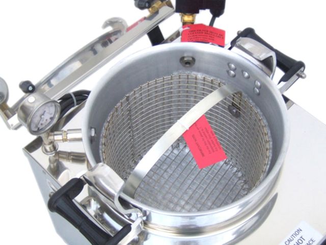 Cater Revival | The North's Largest Supplier of Pre-owned Commercial Catering Equipment