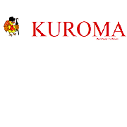 Cater Revival | The North's Largest Supplier of Pre-owned Commercial Catering Equipment