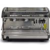 La Cimbali M Dosatron Espresso Machine