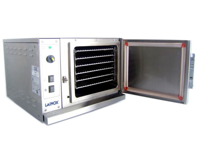 Cater Revival | The North's Largest Supplier of Pre-owned Commercial Catering Equipment