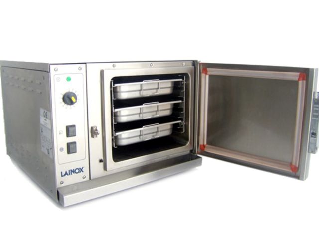 Cater Revival | The North's Largest Supplier of Pre-owned Commercial Catering Equipment