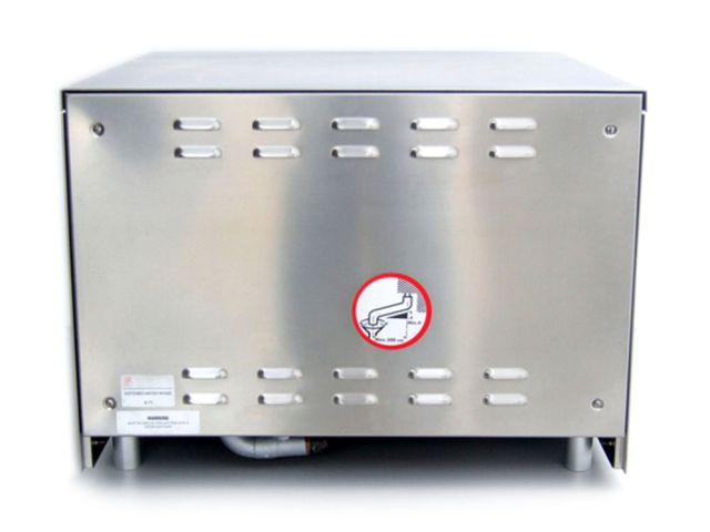 Cater Revival | The North's Largest Supplier of Pre-owned Commercial Catering Equipment