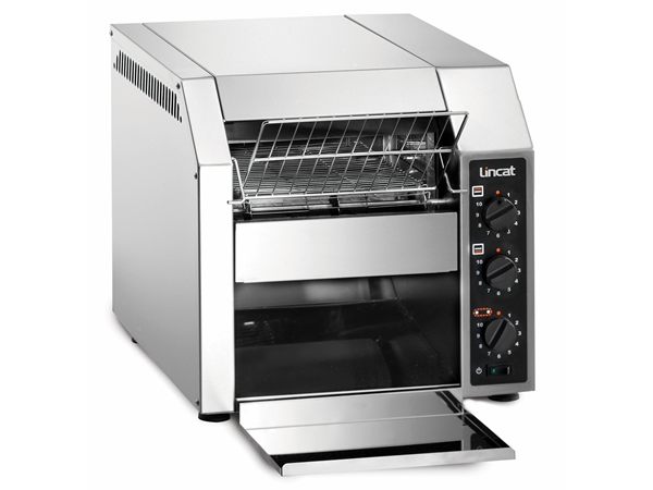 Cater Revival | The North's Largest Supplier of Pre-owned Commercial Catering Equipment
