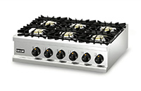 Cater Revival | The North's Largest Supplier of Pre-owned Commercial Catering Equipment