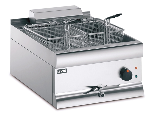 Cater Revival | The North's Largest Supplier of Pre-owned Commercial Catering Equipment
