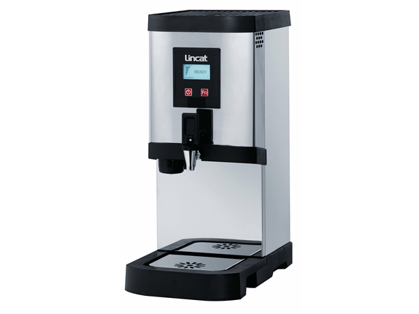 Cater Revival | The North's Largest Supplier of Pre-owned Commercial Catering Equipment