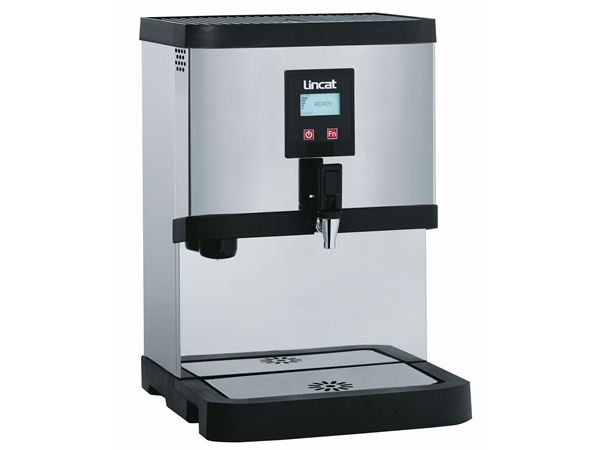 Cater Revival | The North's Largest Supplier of Pre-owned Commercial Catering Equipment