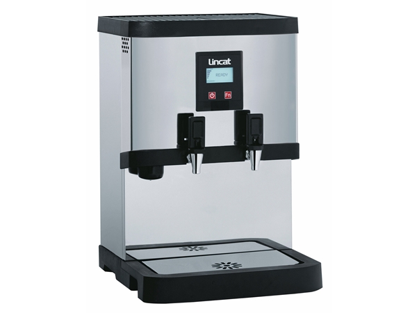 Cater Revival | The North's Largest Supplier of Pre-owned Commercial Catering Equipment