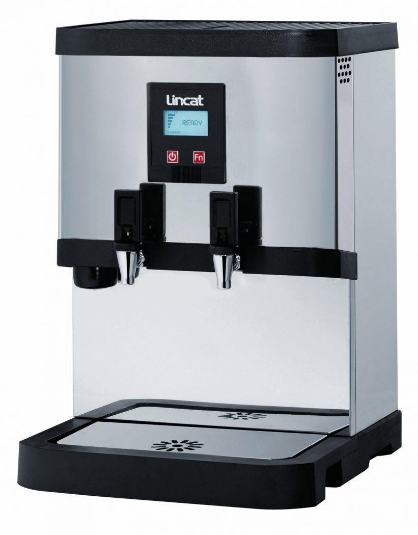 Cater Revival | The North's Largest Supplier of Pre-owned Commercial Catering Equipment