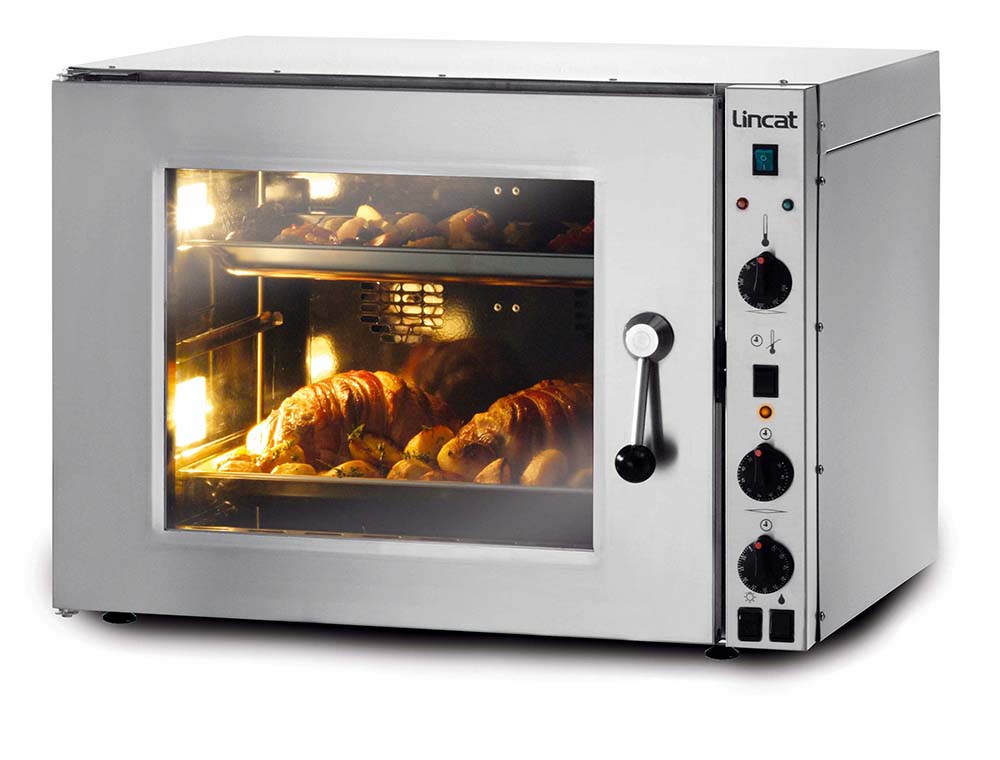 Cater Revival | The North's Largest Supplier of Pre-owned Commercial Catering Equipment