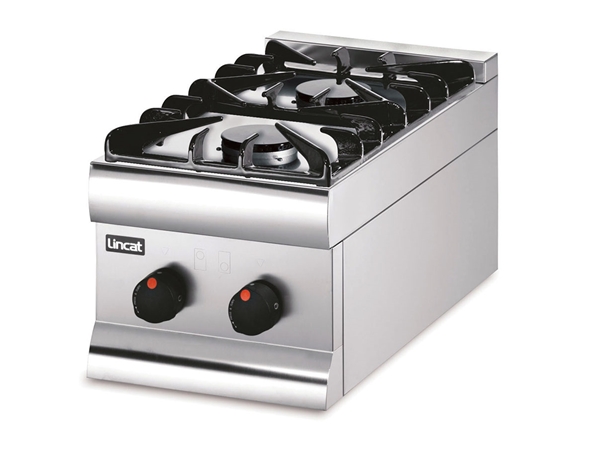 Cater Revival | The North's Largest Supplier of Pre-owned Commercial Catering Equipment
