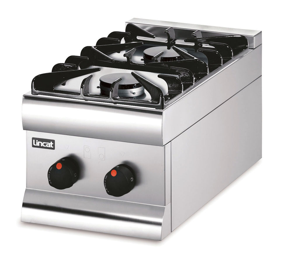 Cater Revival | The North's Largest Supplier of Pre-owned Commercial Catering Equipment
