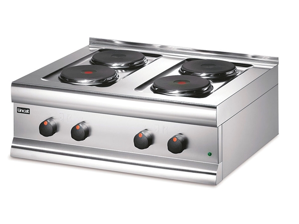 Cater Revival | The North's Largest Supplier of Pre-owned Commercial Catering Equipment