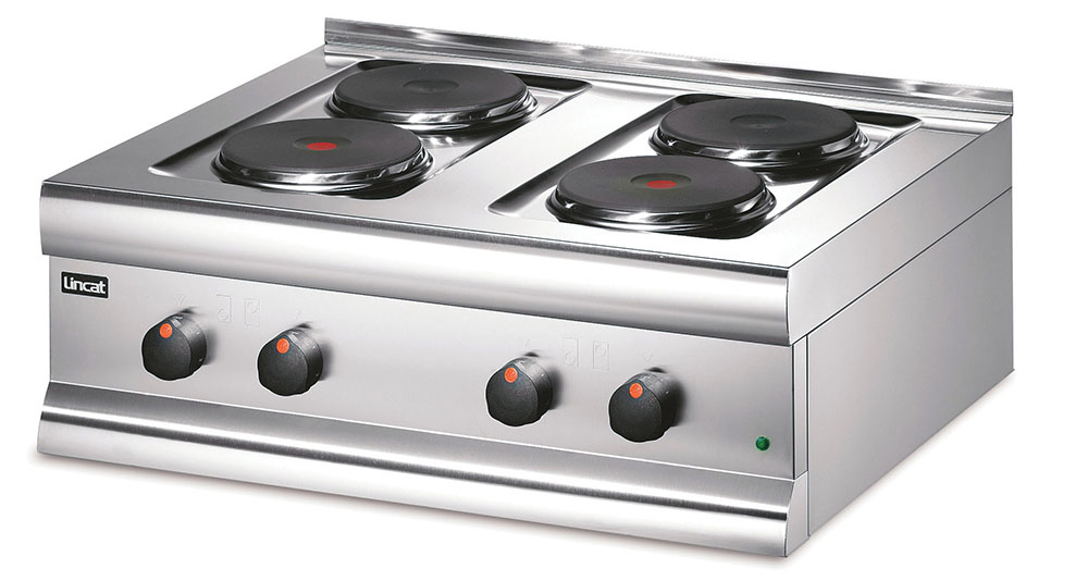 Cater Revival | The North's Largest Supplier of Pre-owned Commercial Catering Equipment