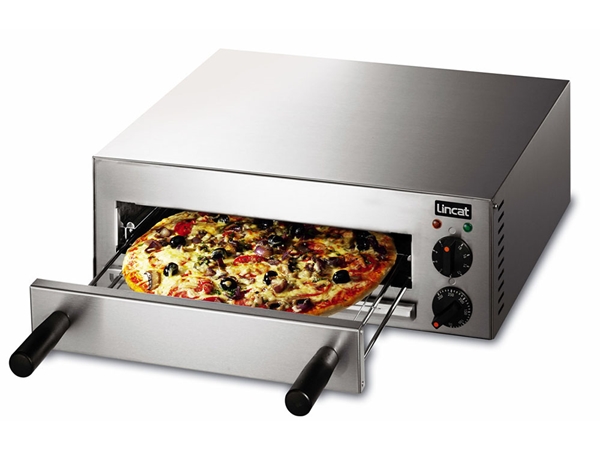 Cater Revival | The North's Largest Supplier of Pre-owned Commercial Catering Equipment