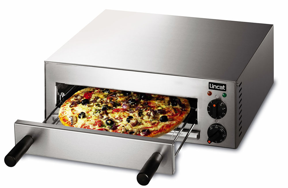 Cater Revival | The North's Largest Supplier of Pre-owned Commercial Catering Equipment