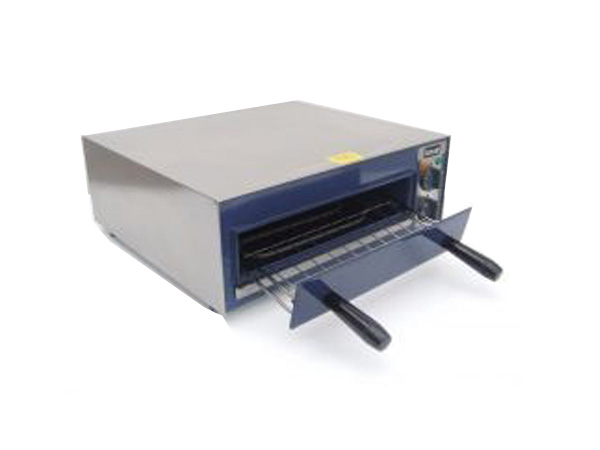 Cater Revival | The North's Largest Supplier of Pre-owned Commercial Catering Equipment