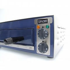 Cater Revival | The North's Largest Supplier of Pre-owned Commercial Catering Equipment