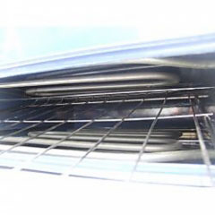 Cater Revival | The North's Largest Supplier of Pre-owned Commercial Catering Equipment