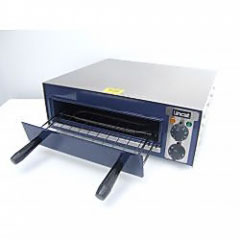 Cater Revival | The North's Largest Supplier of Pre-owned Commercial Catering Equipment