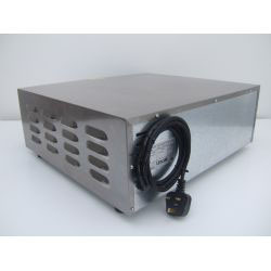 Cater Revival | The North's Largest Supplier of Pre-owned Commercial Catering Equipment