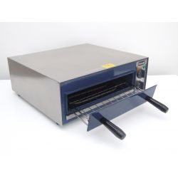 Cater Revival | The North's Largest Supplier of Pre-owned Commercial Catering Equipment