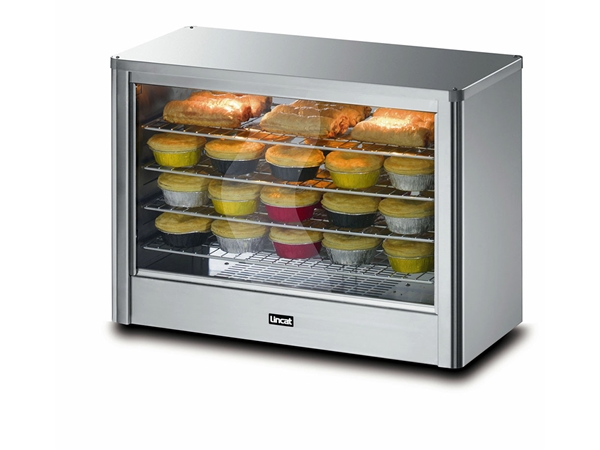 Cater Revival | The North's Largest Supplier of Pre-owned Commercial Catering Equipment