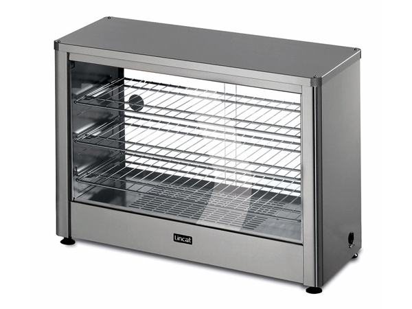 Cater Revival | The North's Largest Supplier of Pre-owned Commercial Catering Equipment