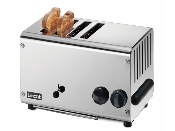 Cater Revival | The North's Largest Supplier of Pre-owned Commercial Catering Equipment