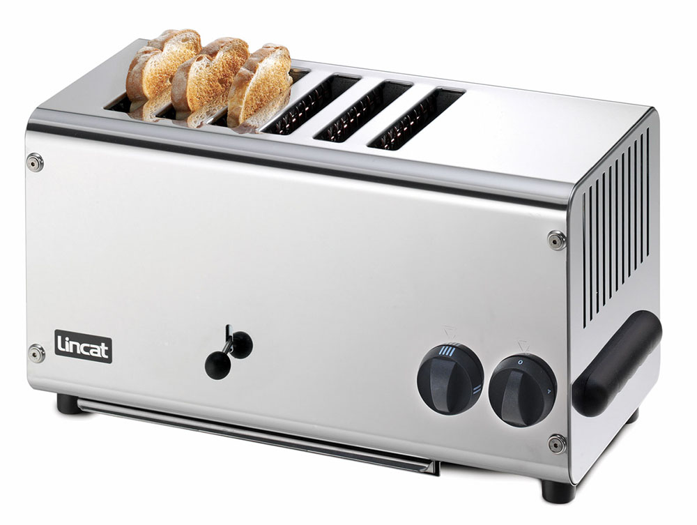 Cater Revival | The North's Largest Supplier of Pre-owned Commercial Catering Equipment