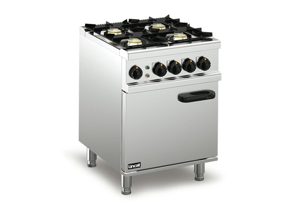 Cater Revival | The North's Largest Supplier of Pre-owned Commercial Catering Equipment