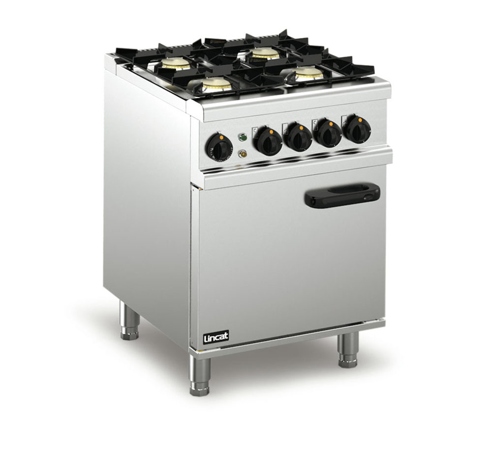 Cater Revival | The North's Largest Supplier of Pre-owned Commercial Catering Equipment