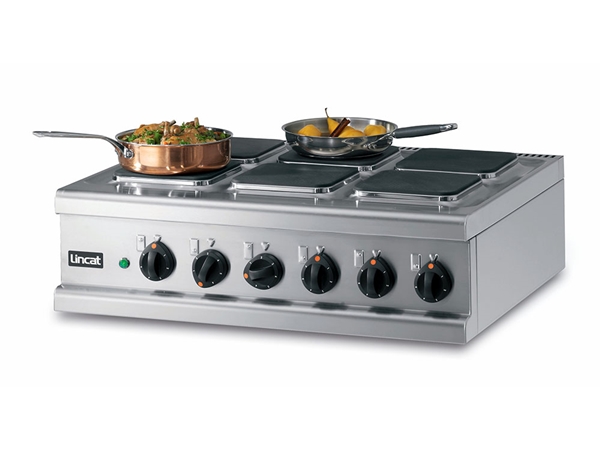 Cater Revival | The North's Largest Supplier of Pre-owned Commercial Catering Equipment