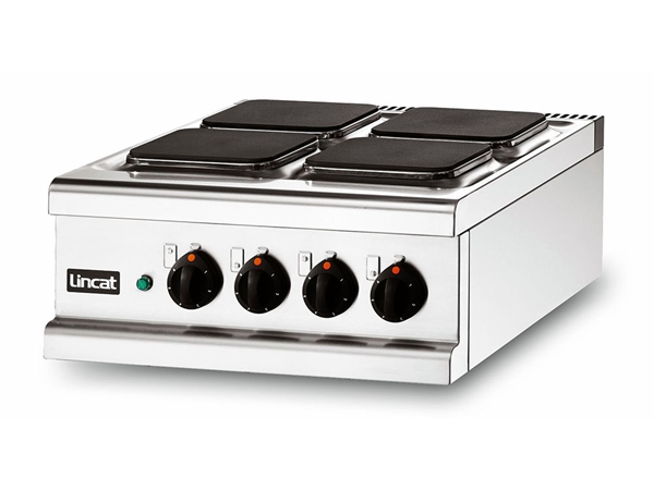 Cater Revival | The North's Largest Supplier of Pre-owned Commercial Catering Equipment