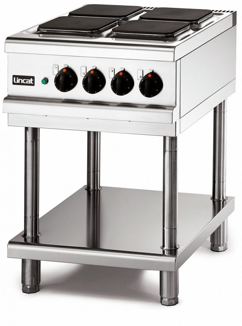 Cater Revival | The North's Largest Supplier of Pre-owned Commercial Catering Equipment