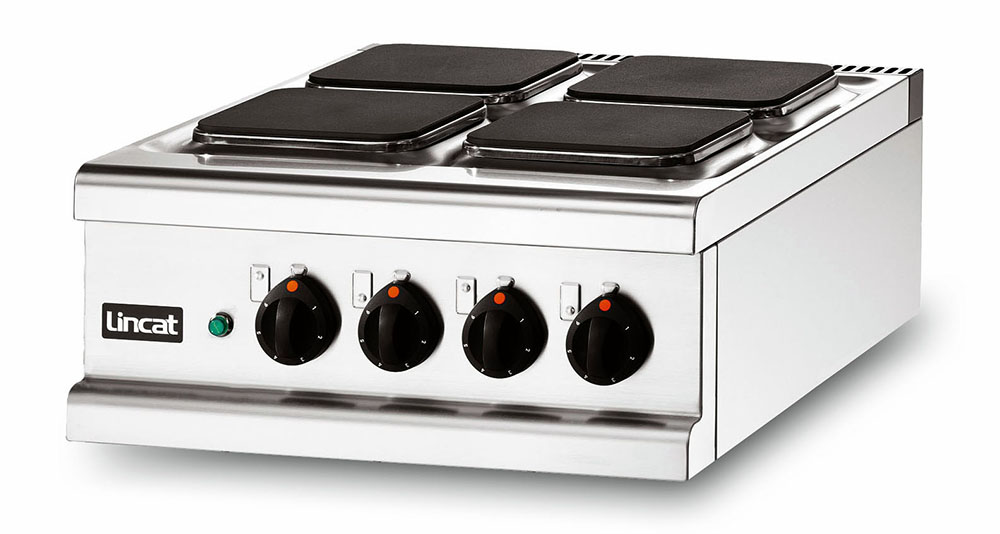 Cater Revival | The North's Largest Supplier of Pre-owned Commercial Catering Equipment