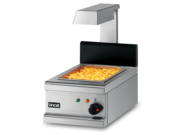 Cater Revival | The North's Largest Supplier of Pre-owned Commercial Catering Equipment