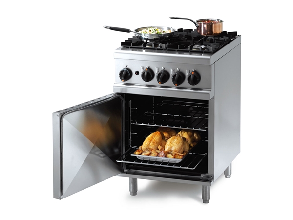 Cater Revival | The North's Largest Supplier of Pre-owned Commercial Catering Equipment
