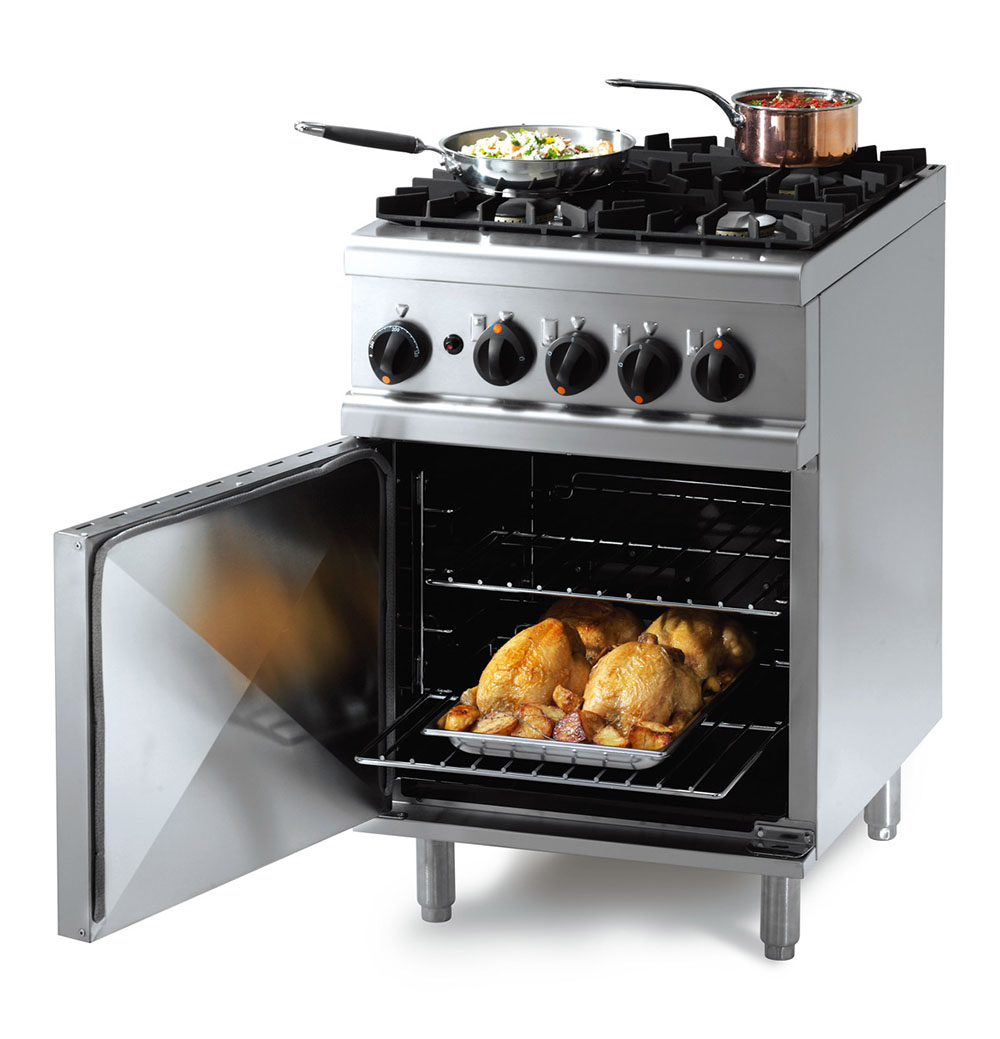 Cater Revival | The North's Largest Supplier of Pre-owned Commercial Catering Equipment
