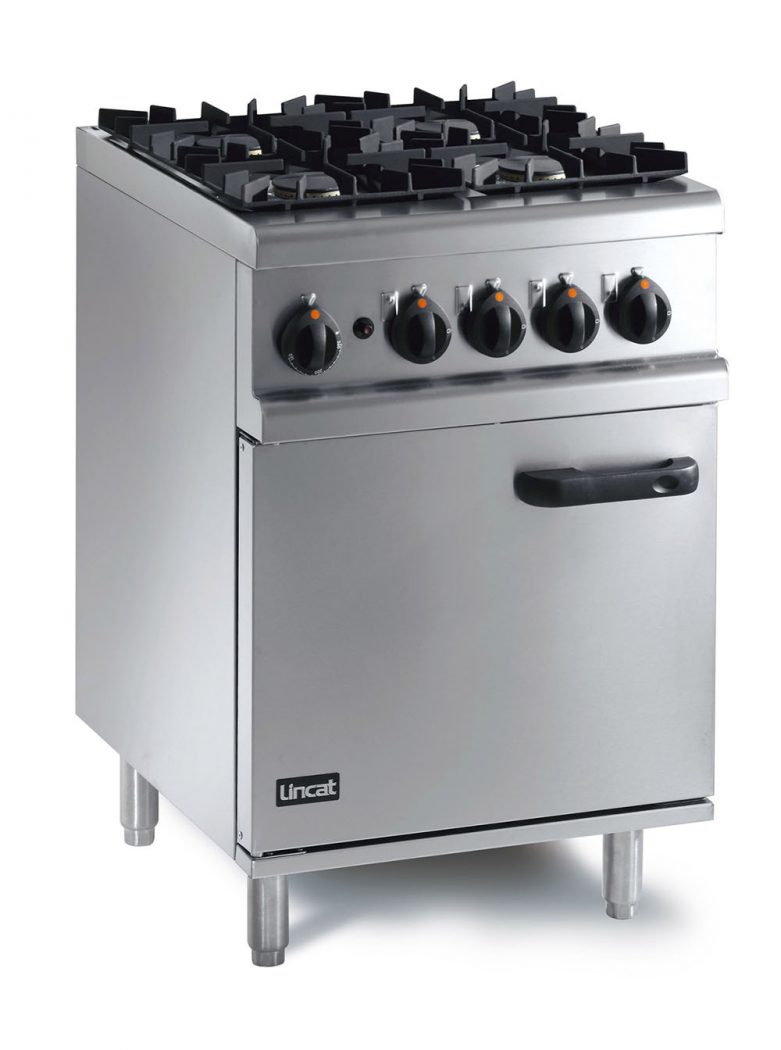 Cater Revival | The North's Largest Supplier of Pre-owned Commercial Catering Equipment