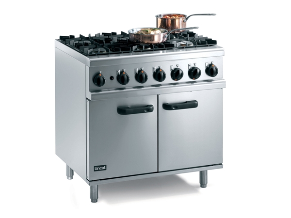 Cater Revival | The North's Largest Supplier of Pre-owned Commercial Catering Equipment