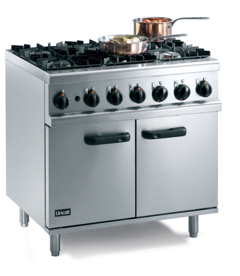 Cater Revival | The North's Largest Supplier of Pre-owned Commercial Catering Equipment