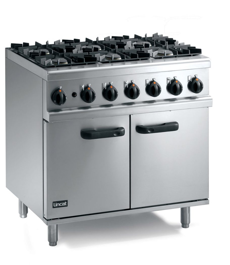 Cater Revival | The North's Largest Supplier of Pre-owned Commercial Catering Equipment