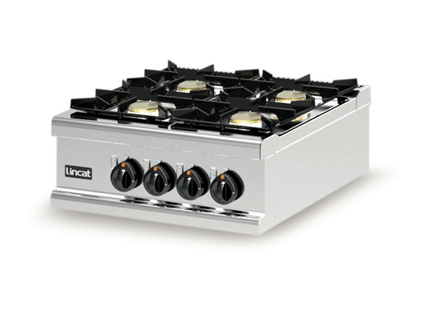 Cater Revival | The North's Largest Supplier of Pre-owned Commercial Catering Equipment