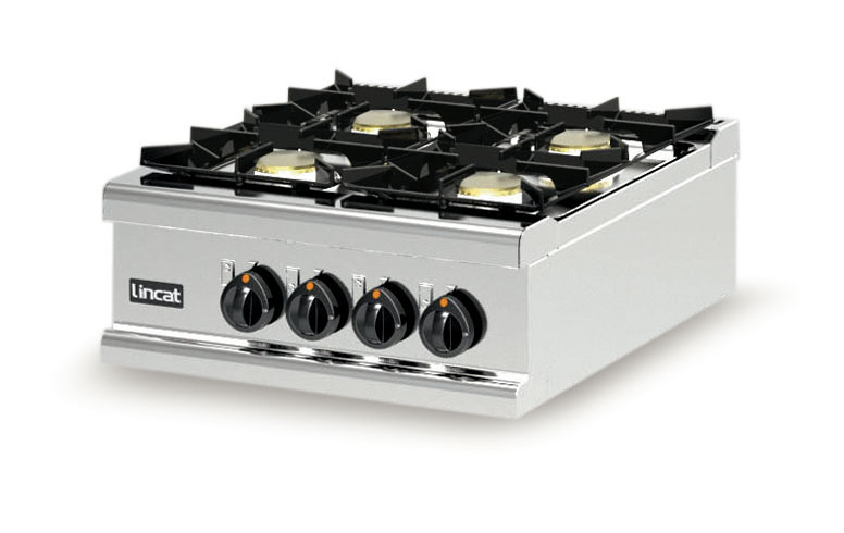 Cater Revival | The North's Largest Supplier of Pre-owned Commercial Catering Equipment