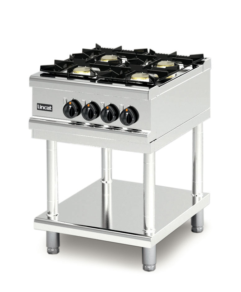 Cater Revival | The North's Largest Supplier of Pre-owned Commercial Catering Equipment