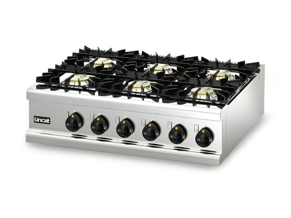 Cater Revival | The North's Largest Supplier of Pre-owned Commercial Catering Equipment