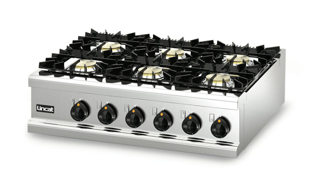 Cater Revival | The North's Largest Supplier of Pre-owned Commercial Catering Equipment