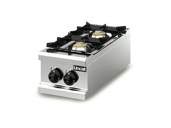 Cater Revival | The North's Largest Supplier of Pre-owned Commercial Catering Equipment